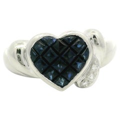 Band Rings