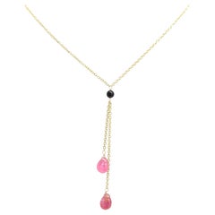 Grande bague de mariage en or blanc 18 carats avec grappe de diamants brillants