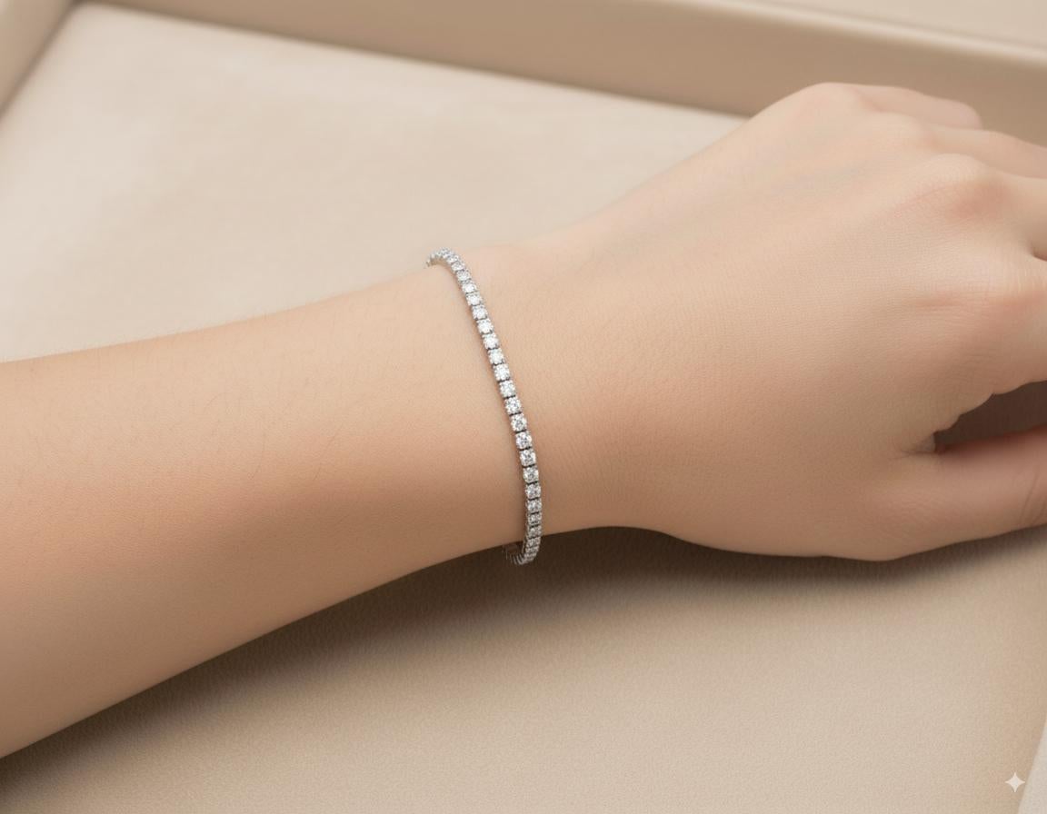 18 Karat Vintage Herren Großer Diamantring Großer Cluster in unsichtbarer Fassung Großer Diamantring (Rundschliff) im Angebot