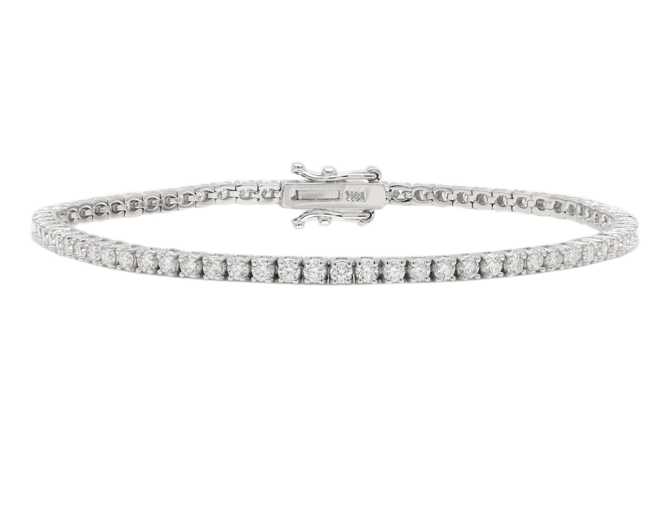 18 Karat Vintage Herren Großer Diamantring Großer Cluster in unsichtbarer Fassung Großer Diamantring im Zustand „Neu“ im Angebot in Brooklyn, NY