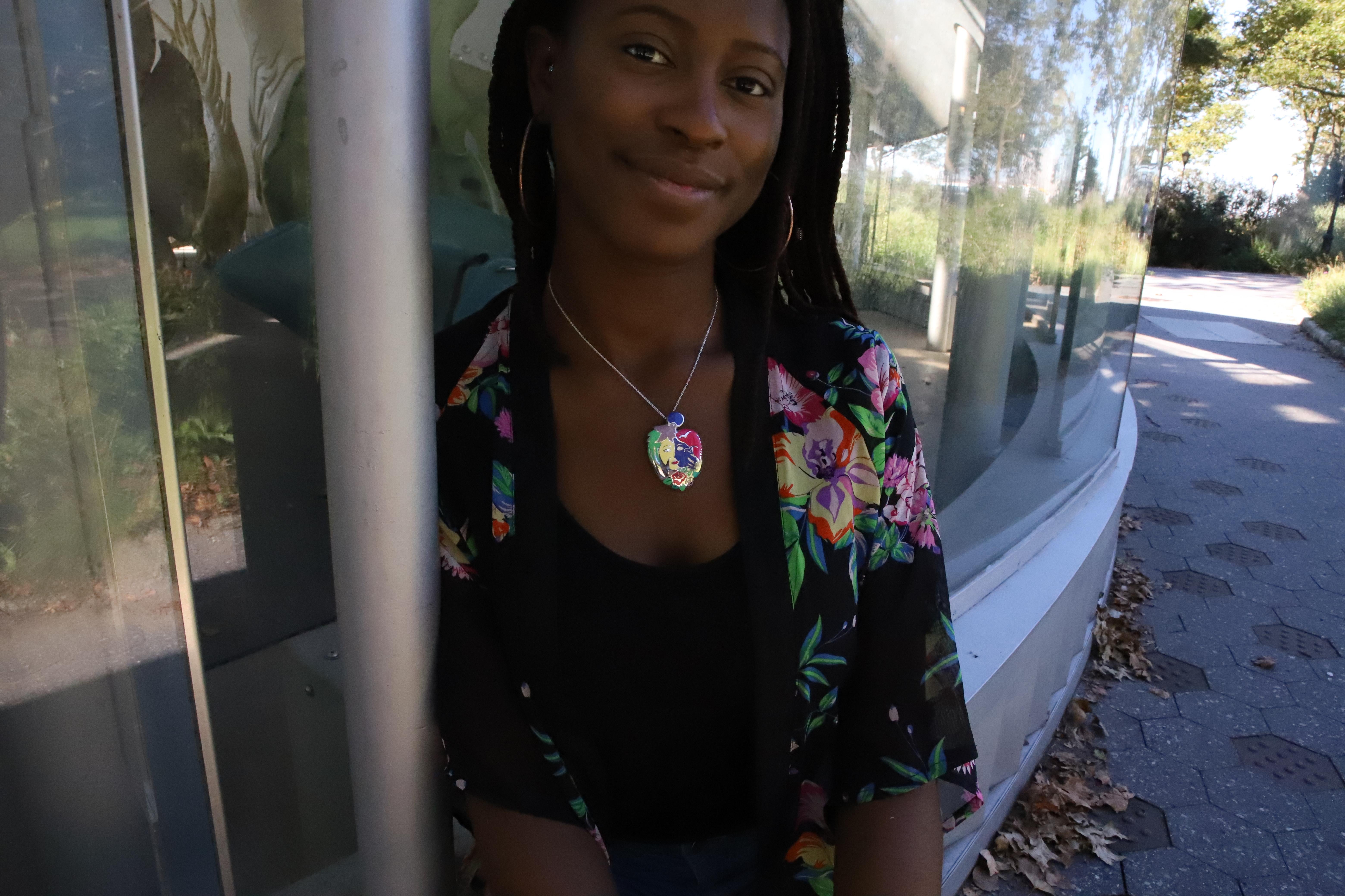 Bracelet italien à maillons tendance en or 14 carats (n°6) en vente 5