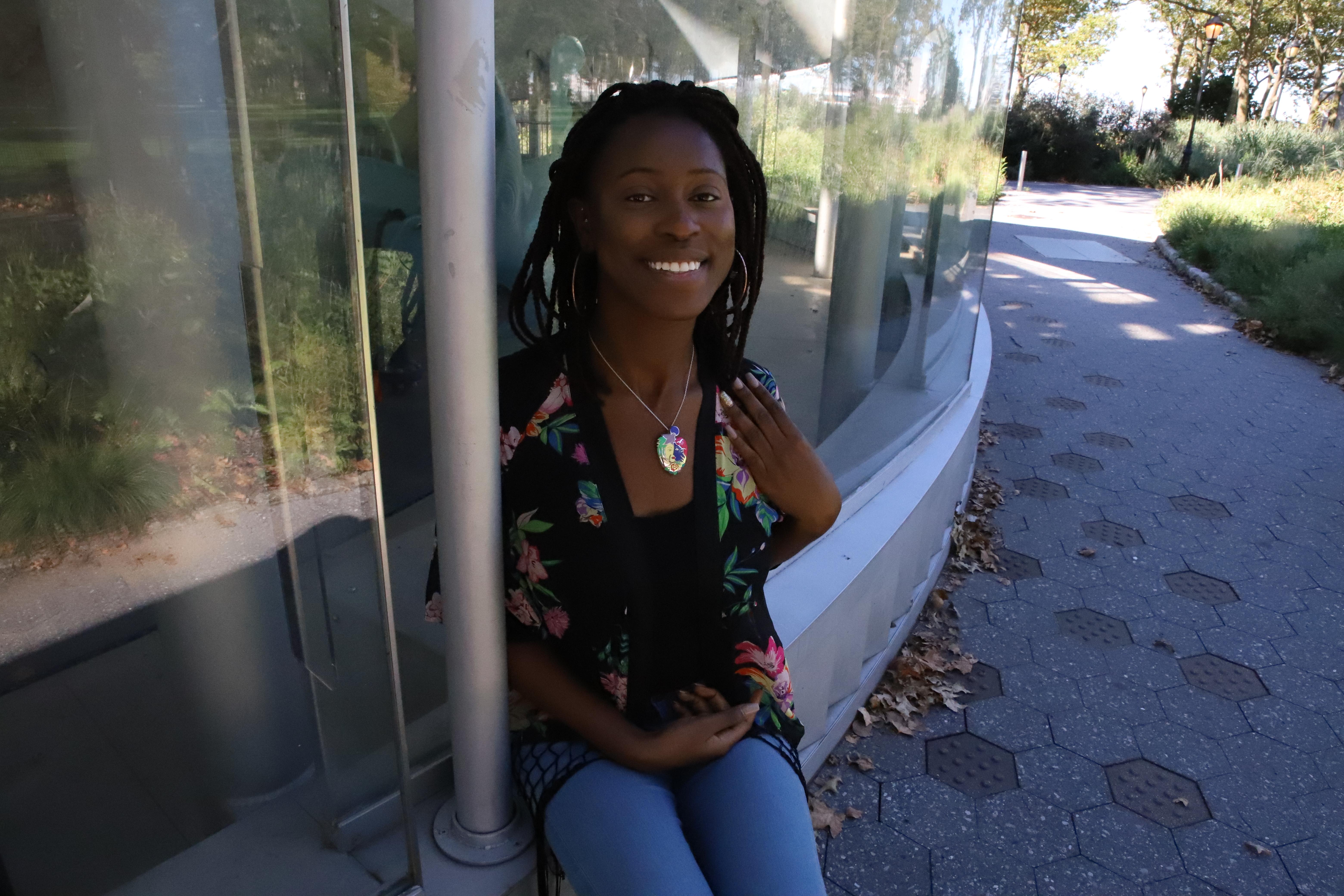 Bracelet italien à maillons tendance en or 14 carats (n°6) en vente 7