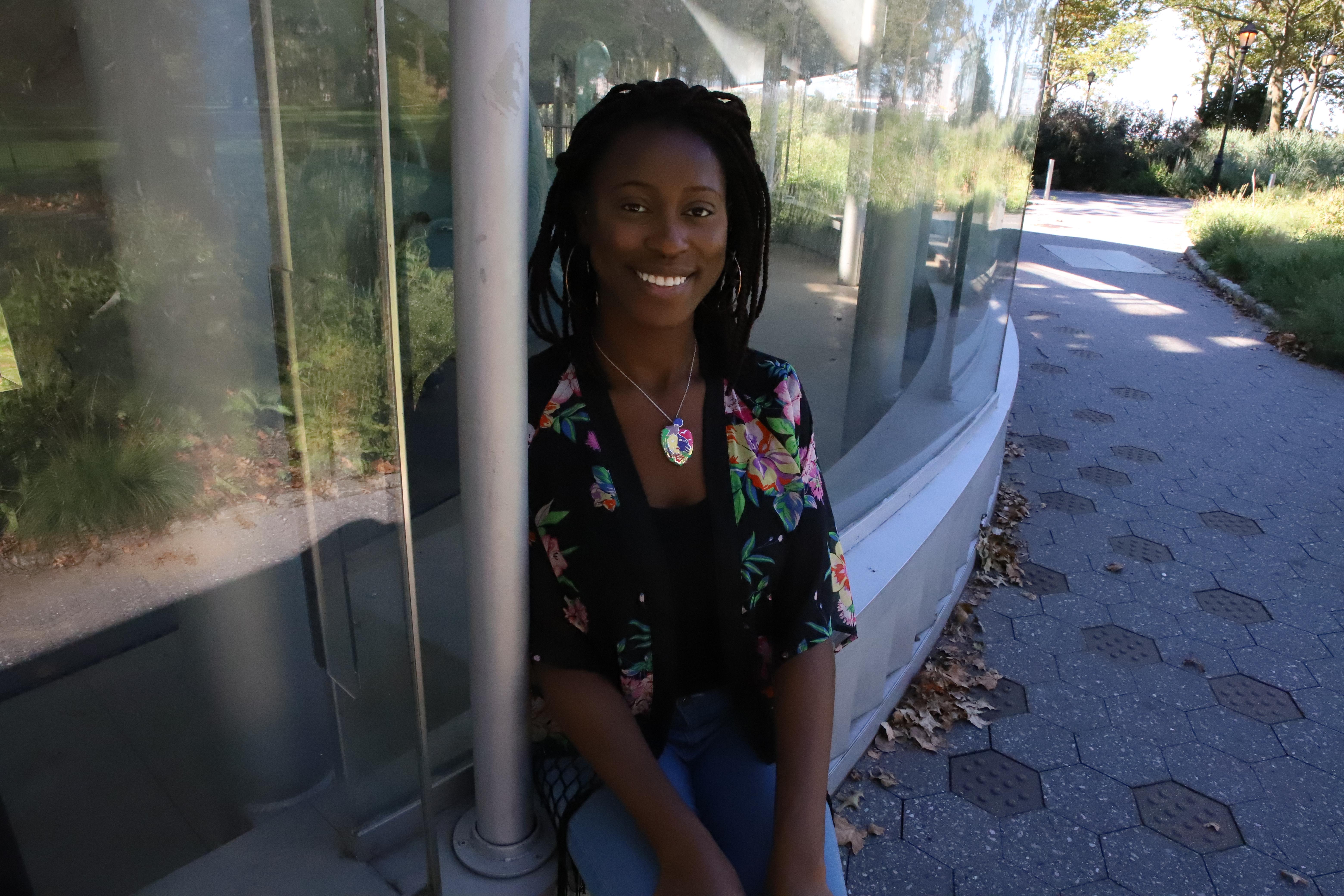 Bracelet italien à maillons tendance en or 14 carats (n°6) en vente 8