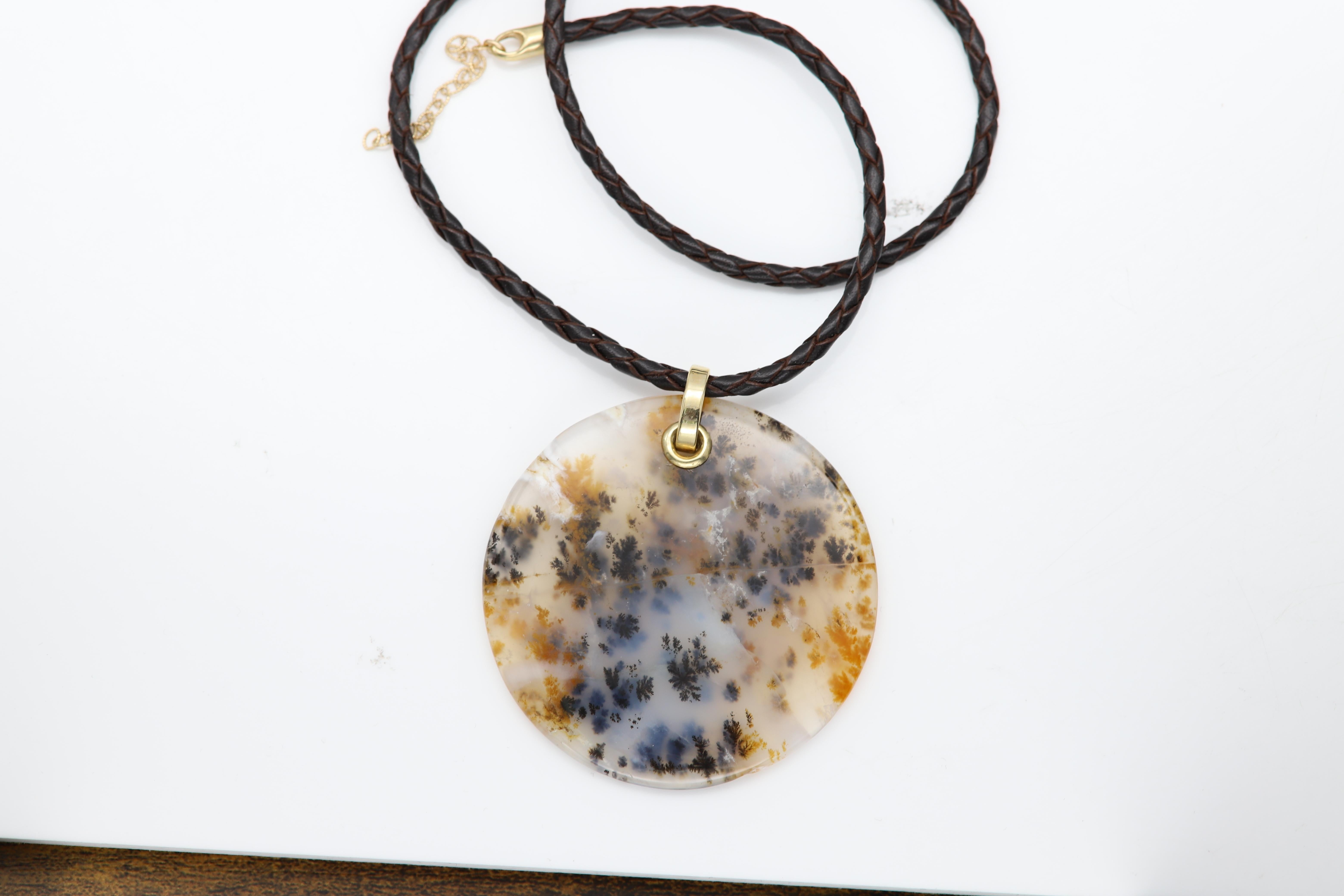 Bague pour homme en diamant Vintage Cluster Nugget design Diamonds 14 Karat Gold en vente 1