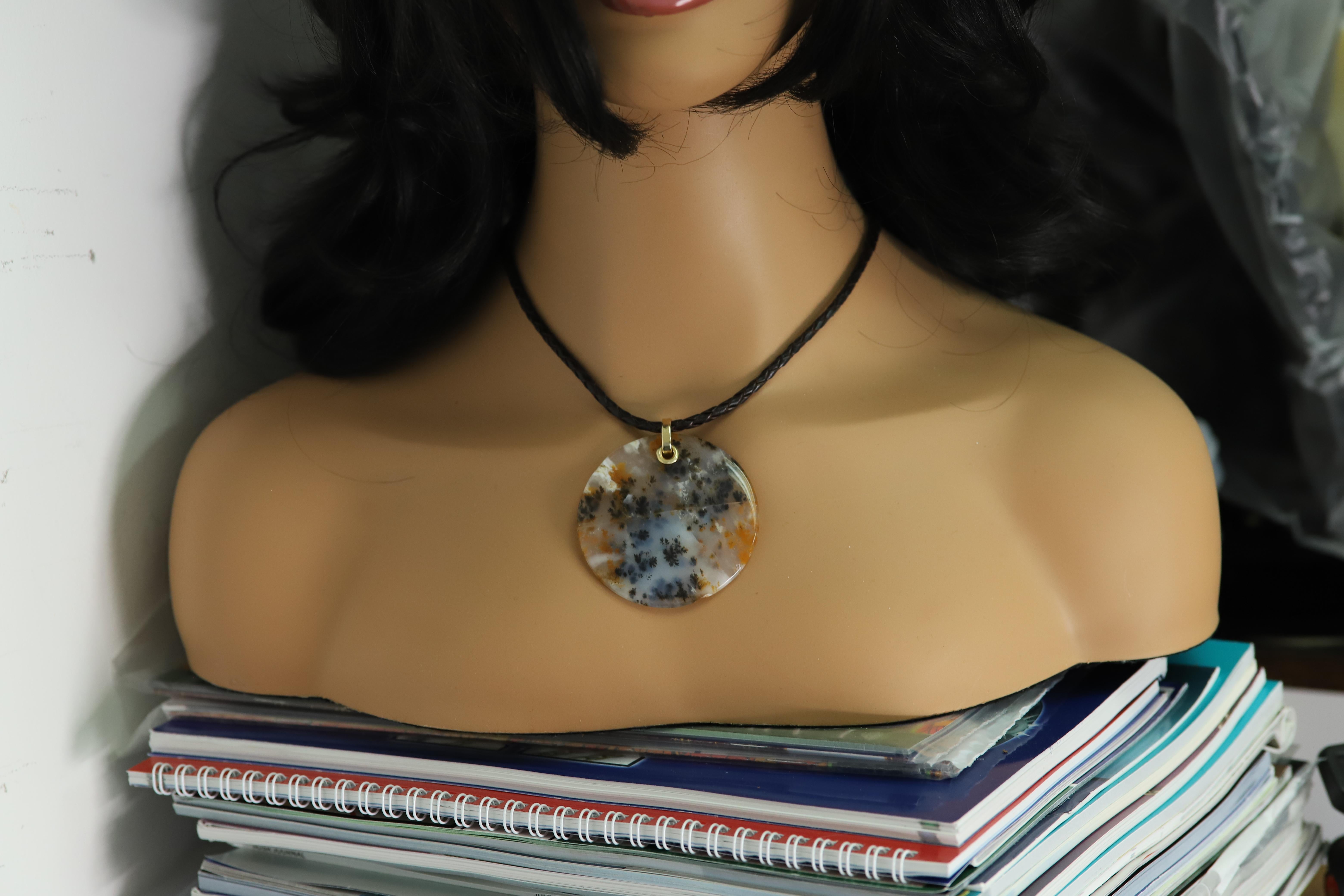 Bague pour homme en diamant Vintage Cluster Nugget design Diamonds 14 Karat Gold en vente 4