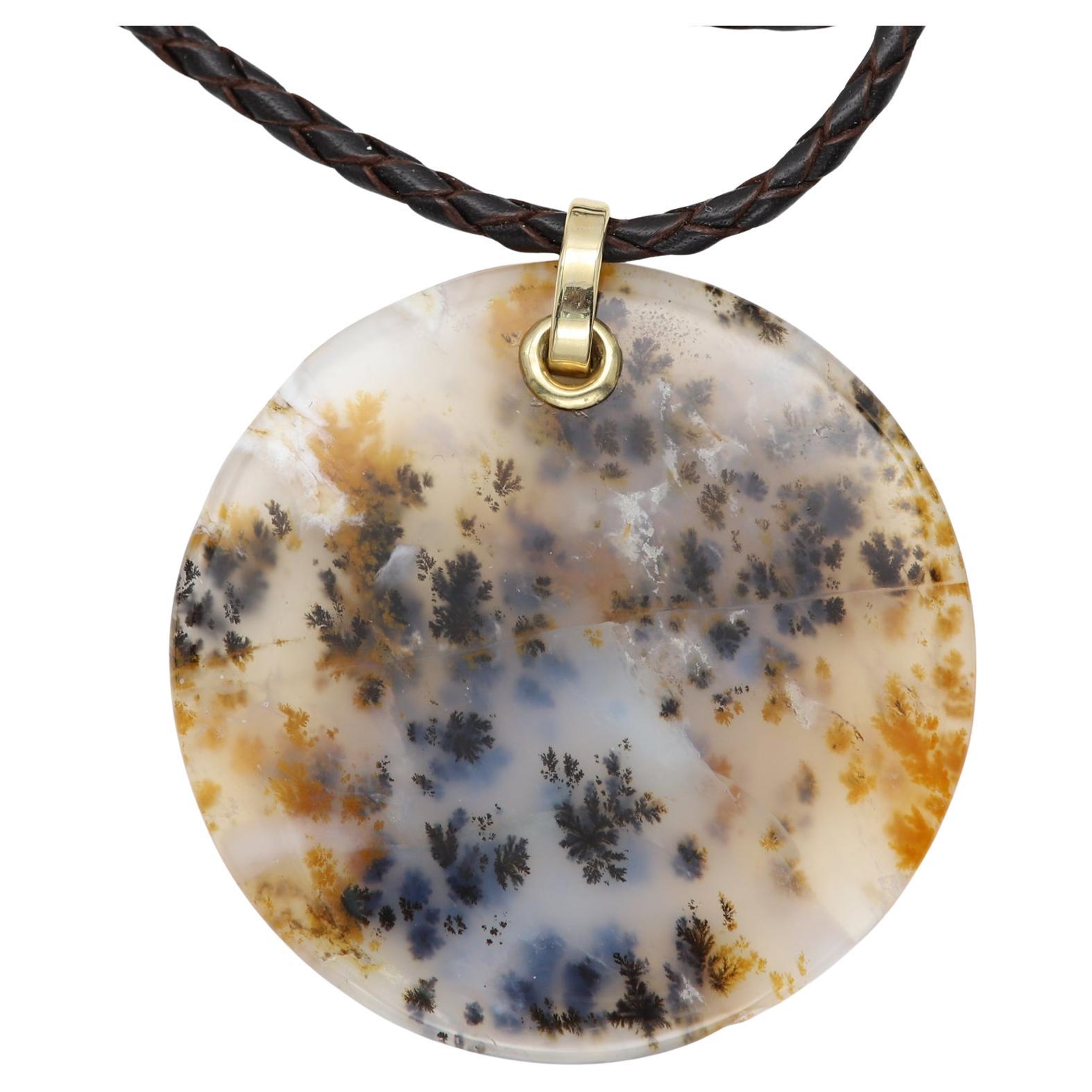 Herren Diamantring Vintage Cluster Nugget Design Diamanten 14 Karat Gold