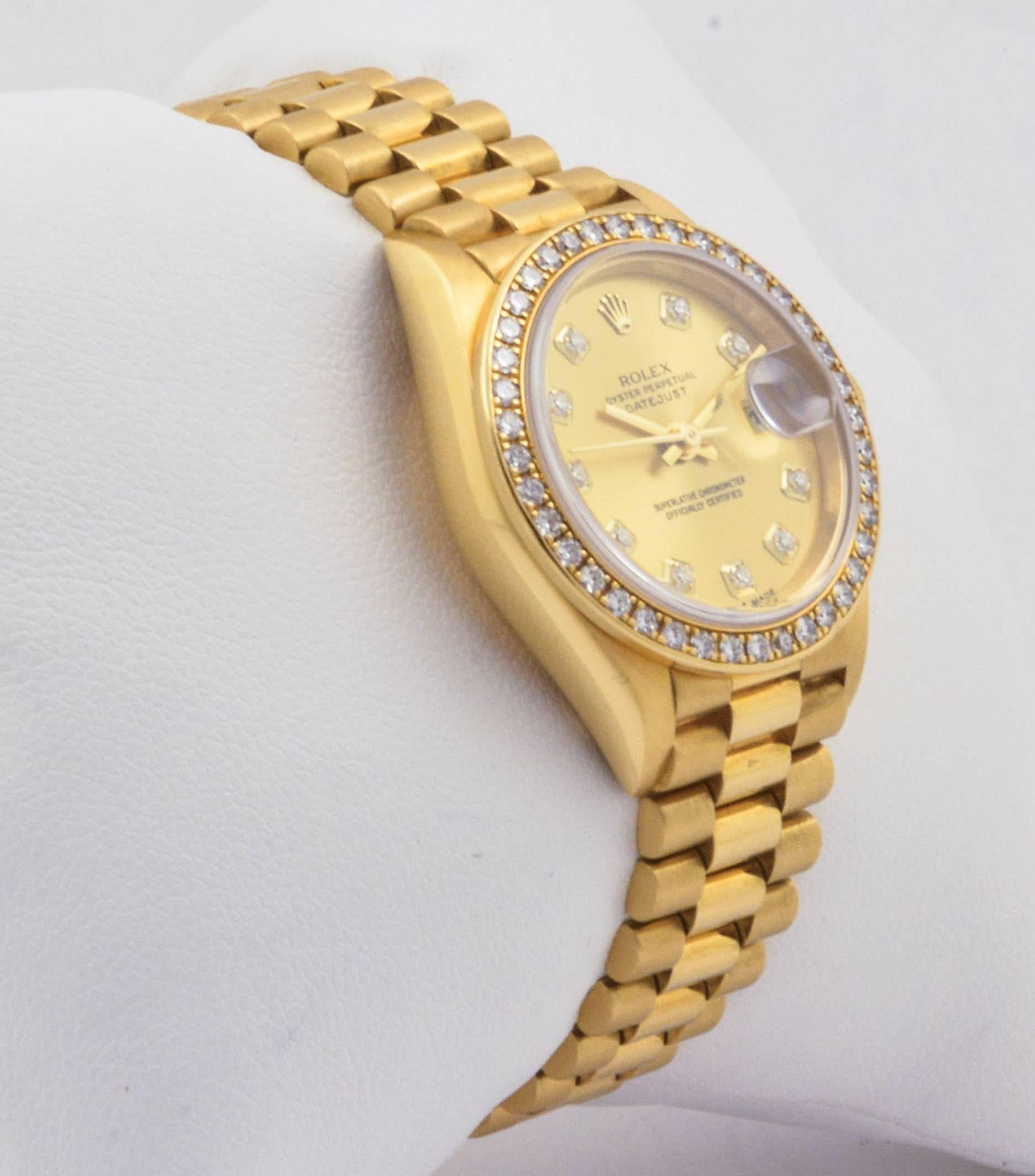 paul phillippe watch
