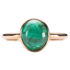 Fashion Rings