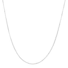 1.81 Ct Tapered Baguette Diamond Cluster Cocktail Pendant Necklace in 18K Gold
