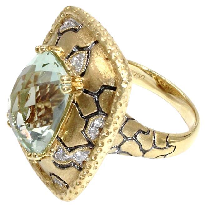 Psyche Raised in a Sardonyx Cameo Ring at 1stDibs