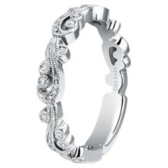 Band Rings