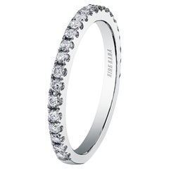 Band Rings