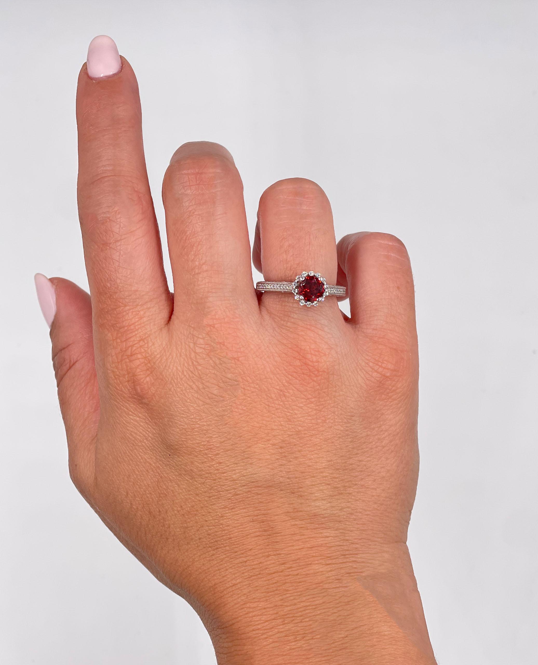Anello 