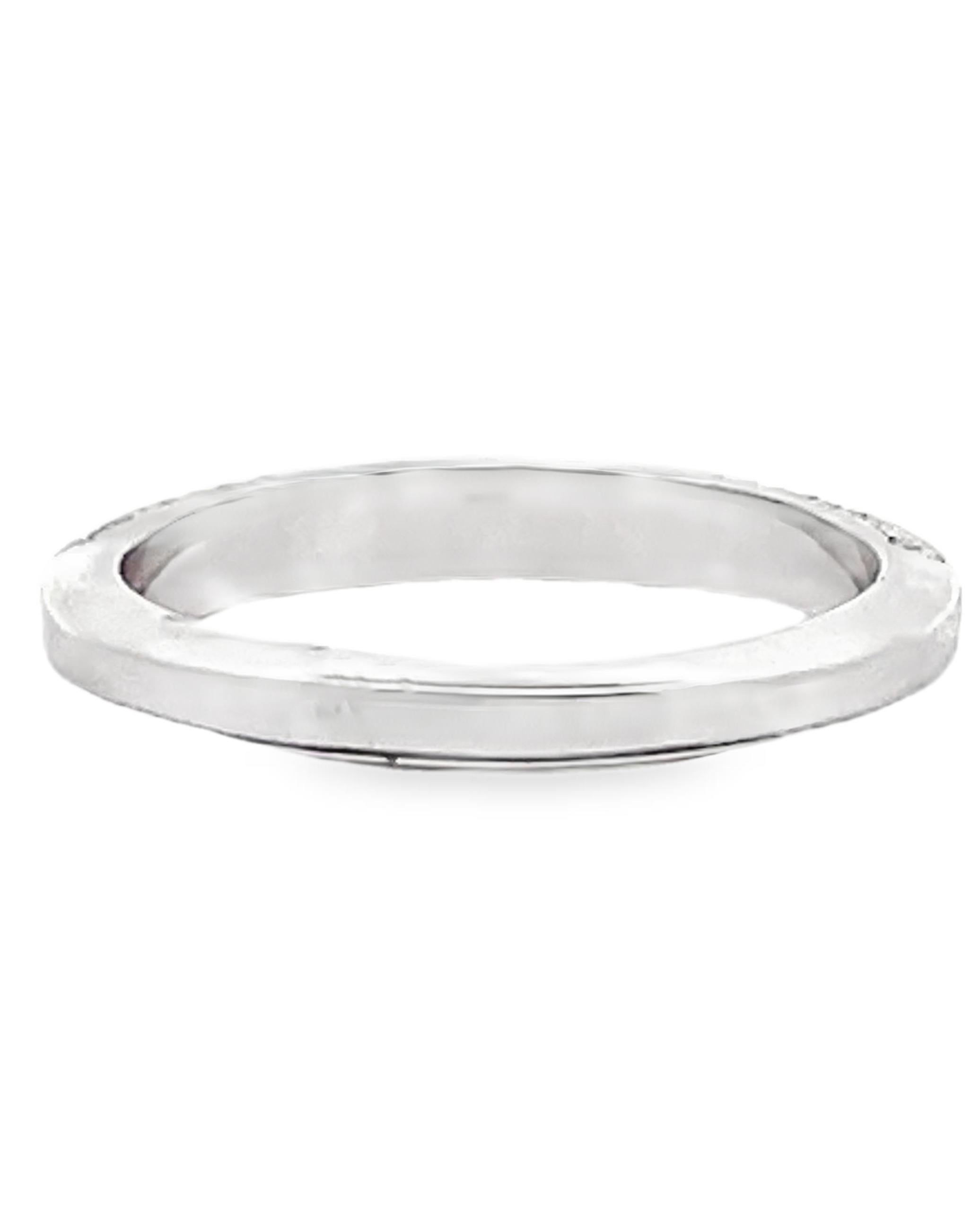 Contemporaneo Kirk Kara SS6947A-B1 