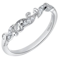 Band Rings