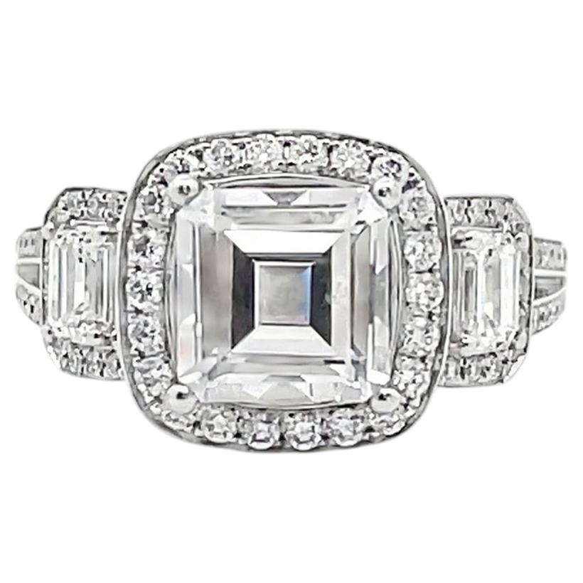 Is Simon G jewelry good?