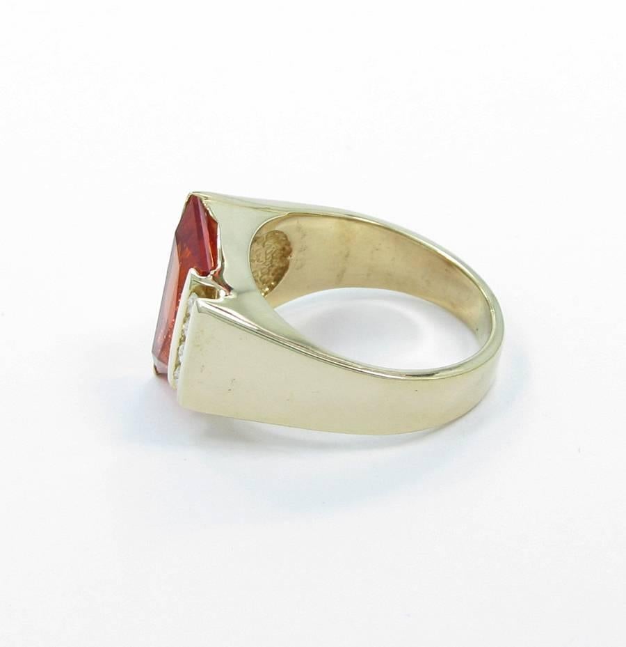 strell jewelry