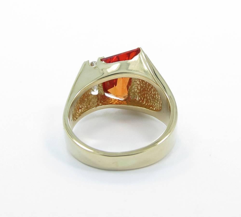 strell rings