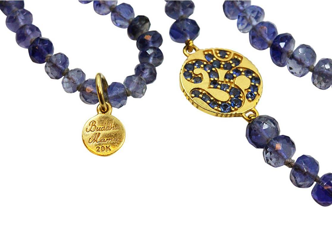 buddha mama jewelry