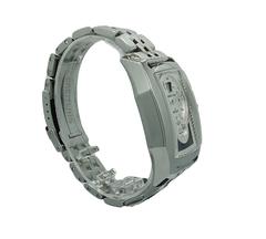 Breitling for Bentley Stainless Steel Flying B Automatic Wristwatch Model A28362