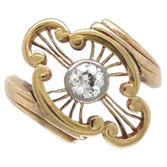 Engagement Rings