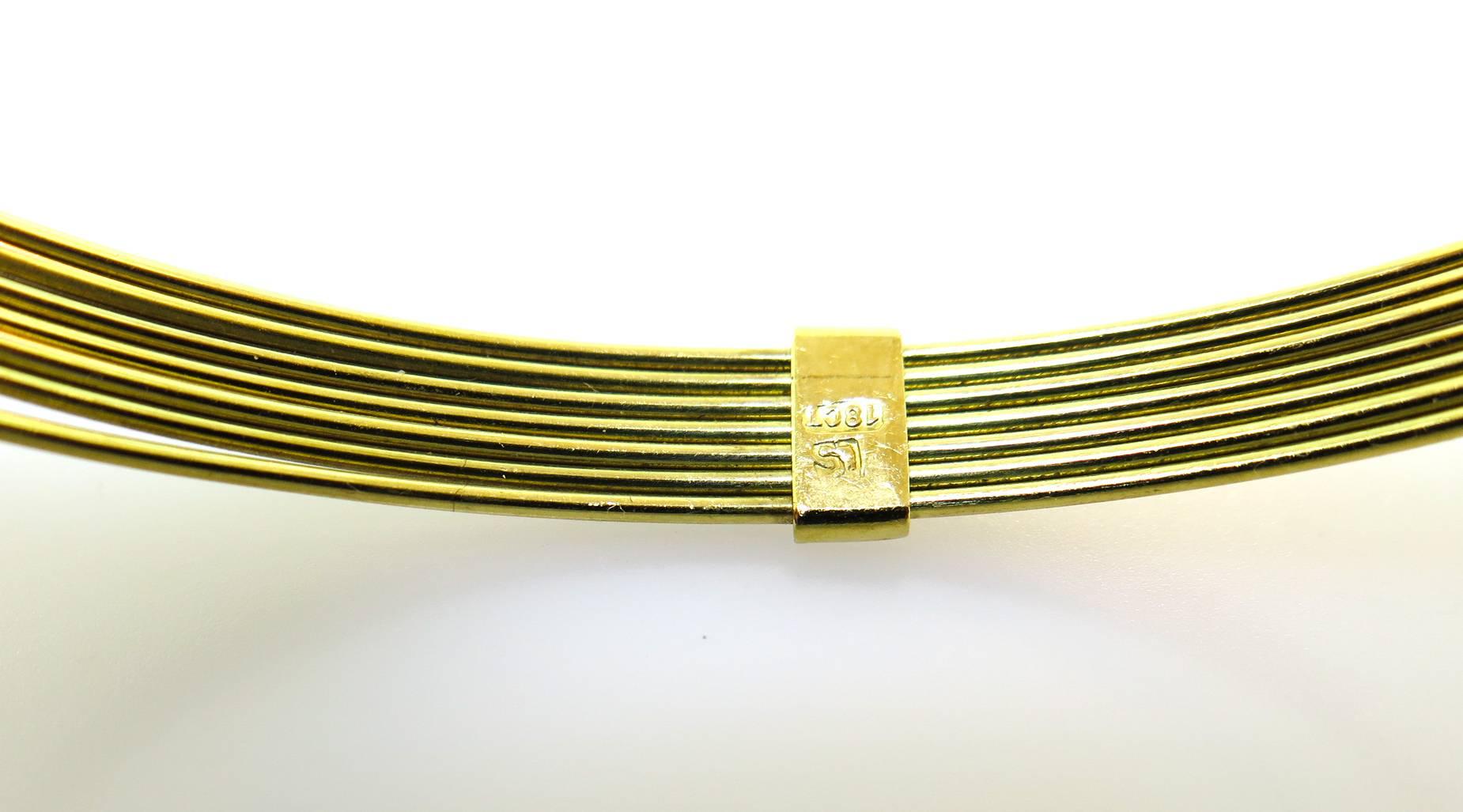 elephant hair bracelets