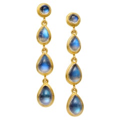 More Earrings
