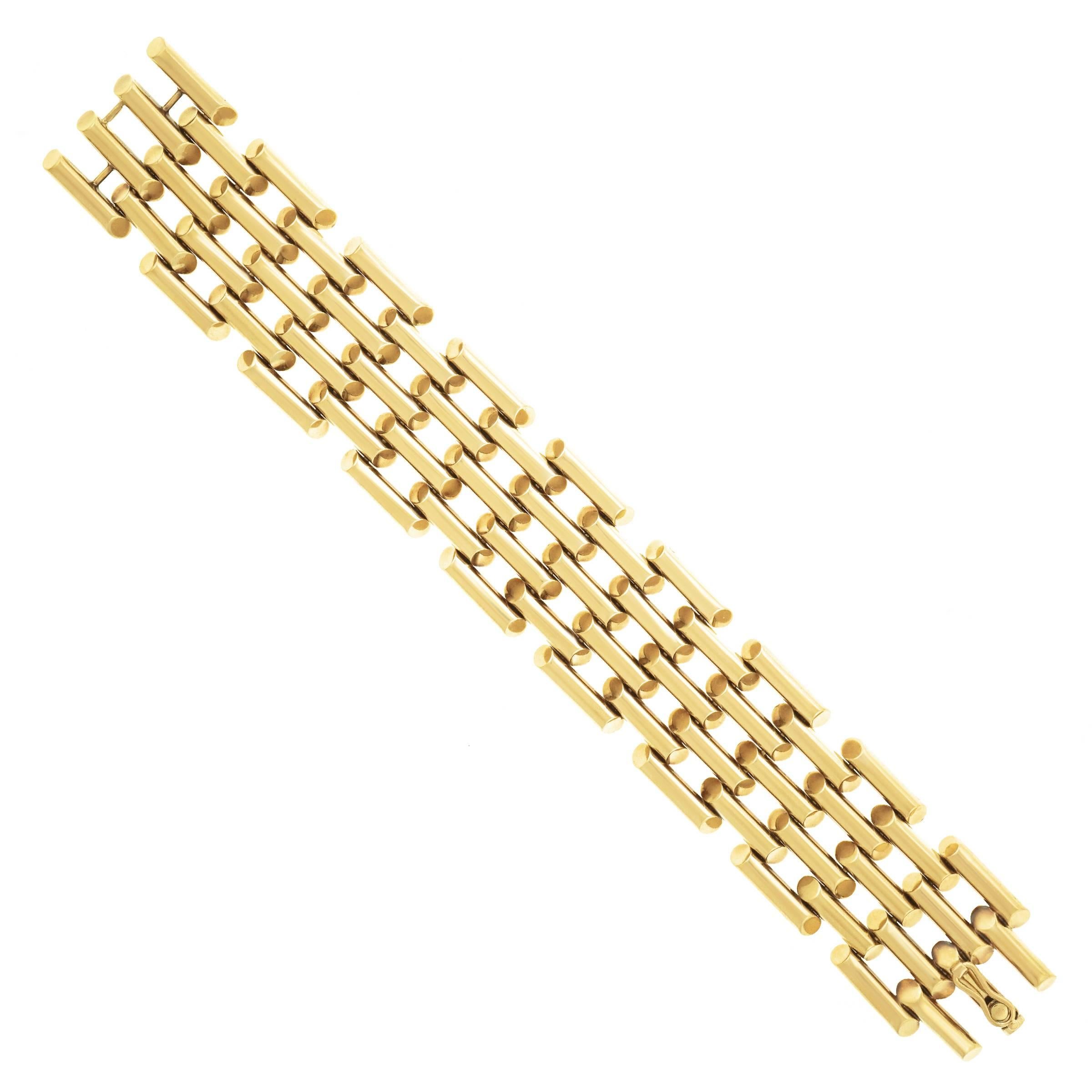 armbänder von tiffany