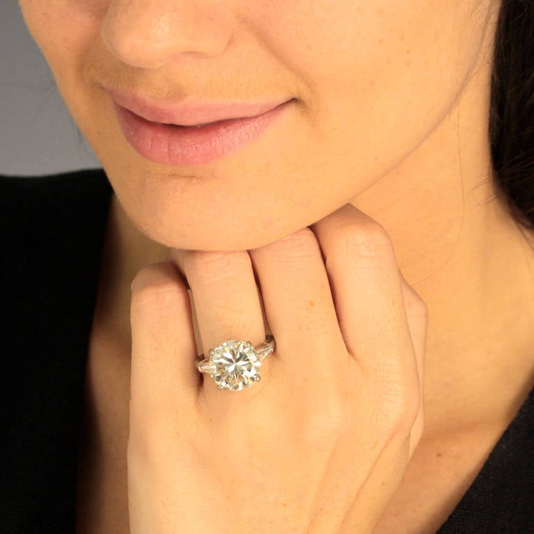 1.5 ct diamond value