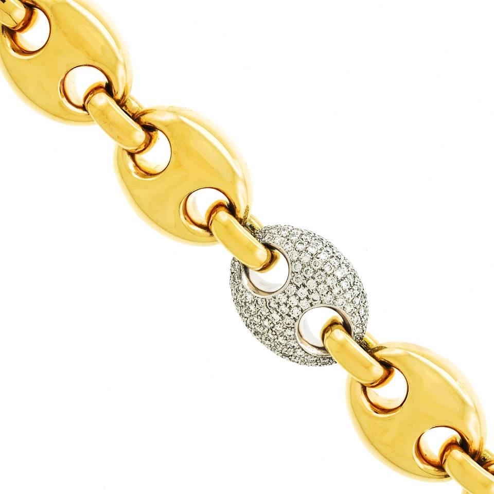 bucherer armband