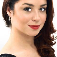 Antique Diamond Platinum Chandelier Earrings