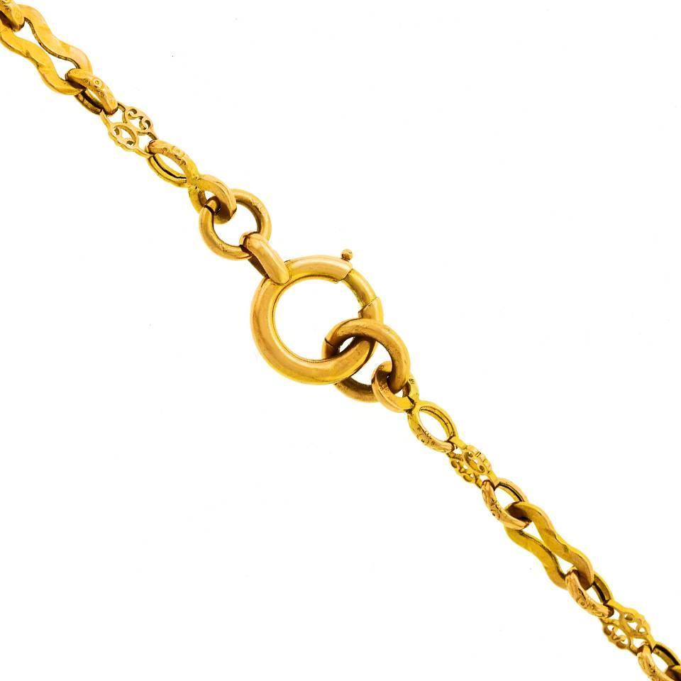 gay sex stories older men from Alejandro gold chains for gays