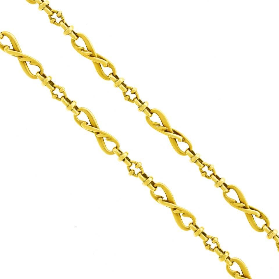 60 inch chain