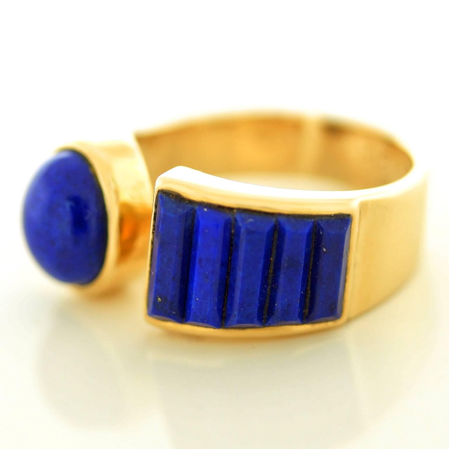 erte ring