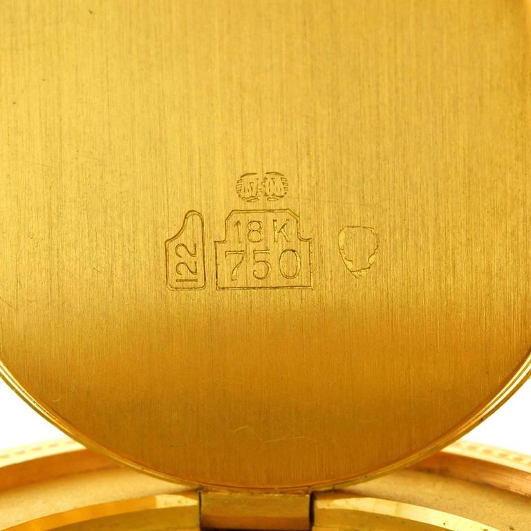 20 dollar rolex