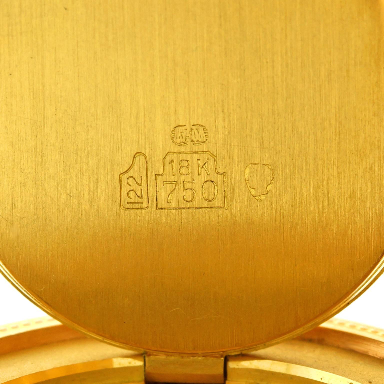 rolex uhr in münze