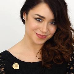 Frog on Lily Pad Gold Brooch