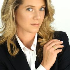 Alex Sepkus Carved Collection Gemstone and Yellow Gold Ring