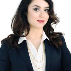 Antique French 60-Inch Filigree Gold Necklace