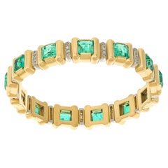 Link Bracelets