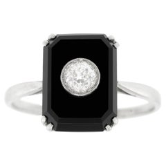 Fashion Rings