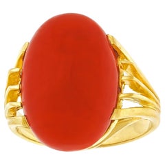 Fashion Rings