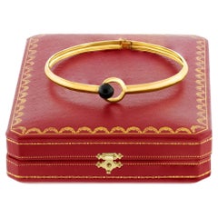 Collana moderna Cartier degli anni ’80