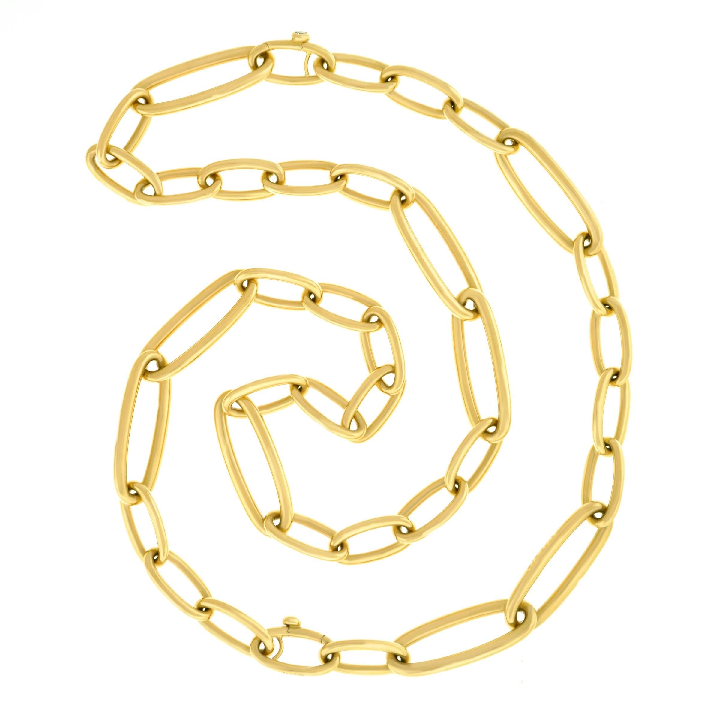 gold necklace and bracelet set