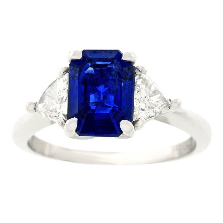 Cartier Shire Ring New Image Aintnoneed Org Cartier No Heat Burma Shire And Diamond Ring At 1stdibs
