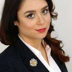 Black Starr and Frost Antique Daisy Brooch