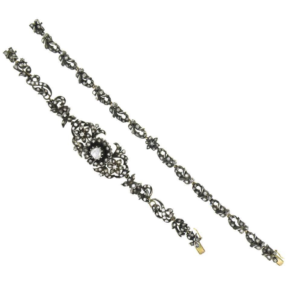 dating antique necklaces Our gallery focuses on the sale of antique native american jewelry dating from the late 19th century through the 1950s, including works by navajo and pueblo. dating antique necklaces Our gallery focuses on the sale of antique native american jewelry dating from the late 19th century through the 1950s, including works by navajo and pueblo.