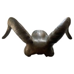 Desk Accessories