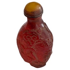 Vanity Items