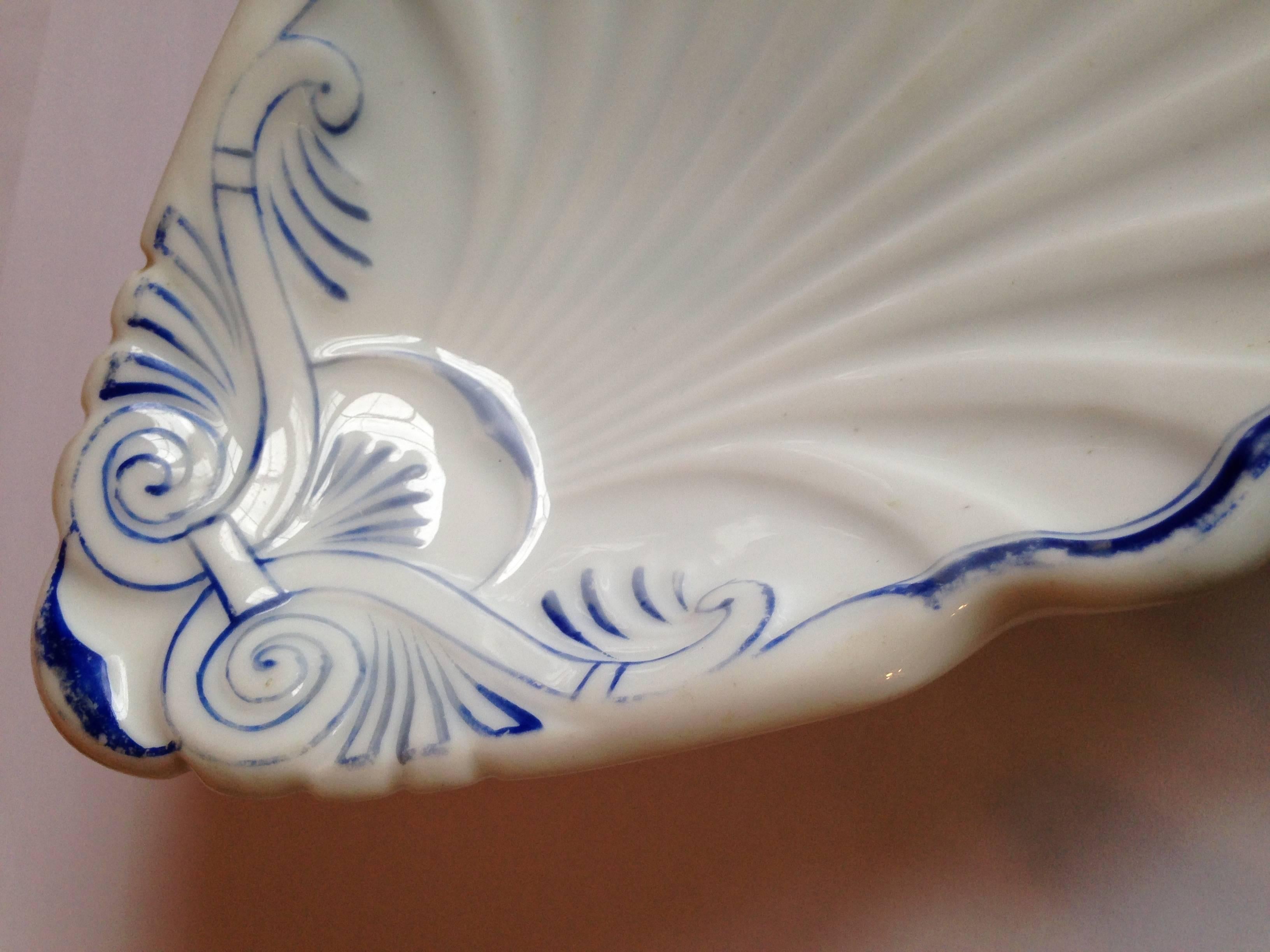 kuznetsov porcelain prices